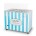 dystrybutor-do-lodow-konserwator-witryna-6-kuwet-GELATO-POZETTI-BLUE-6-1.jpg