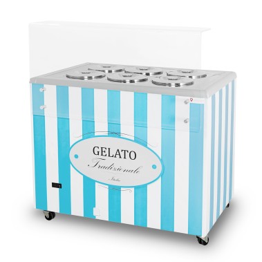 dystrybutor-do-lodow-konserwator-witryna-6-kuwet-GELATO-POZETTI-BLUE-6-1.jpg