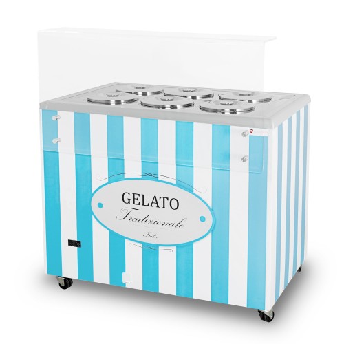 dystrybutor-do-lodow-konserwator-witryna-6-kuwet-GELATO-POZETTI-BLUE-6-1.jpg
