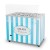dystrybutor-do-lodow-konserwator-witryna-6-kuwet-GELATO-POZETTI-BLUE-6-1.jpg
