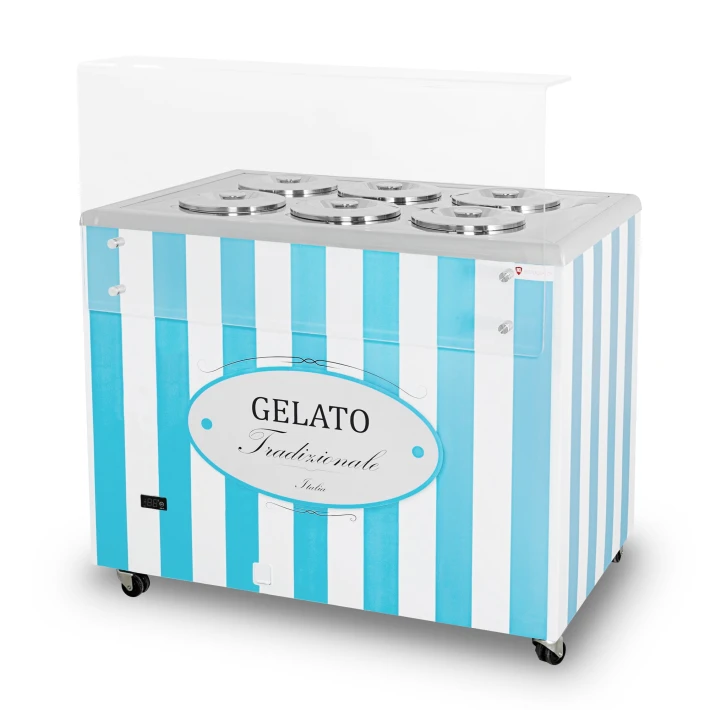 dystrybutor-do-lodow-konserwator-witryna-6-kuwet-GELATO-POZETTI-BLUE-6-1.jpg