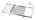 Stol-wibracyjny-do-chocotemper12-RQ14.1.VT12.jpg
