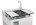 stol-wibracyjny-do-temperowki-CHOCOTOP11-RQ14.1.VT11.jpg