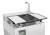 stol-wibracyjny-do-temperowki-CHOCOTOP11-RQ14.1.VT11.jpg