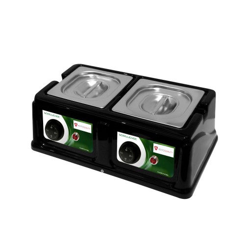 podgrzewacz-do-czekolady-RQ09.SC2X1.5L.jpg