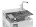 stol-wibracyjny-do-temperowki-CHOCOTOP-RQ14.1.VT5.jpg