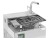 stol-wibracyjny-do-temperowki-CHOCOTOP-RQ14.1.VT5.jpg