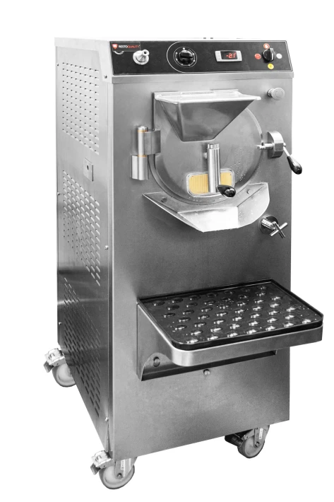 Montaz-MEC-5-w-Chleba-Smak0035.jpg