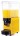 20SY-yellow.jpg