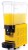 20SY-yellow.jpg