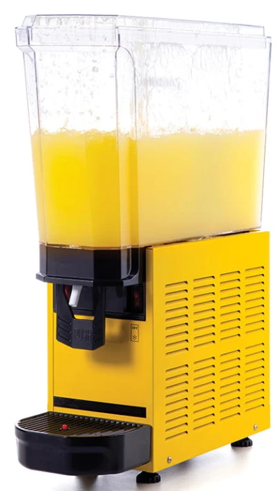 20SY-yellow.jpg