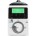 RQ16E-Maszyna-do-lodow-wloskich,-automat-do-lodow-soft5.jpg