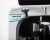 RQ16E-Maszyna-do-lodow-wloskich,-automat-do-lodow-soft7.jpg