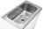 RQ16E-Maszyna-do-lodow-wloskich,-automat-do-lodow-soft8.jpg