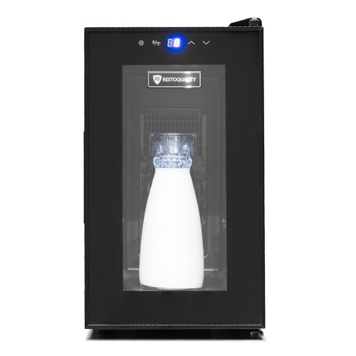 RQSV26A-0109.jpg