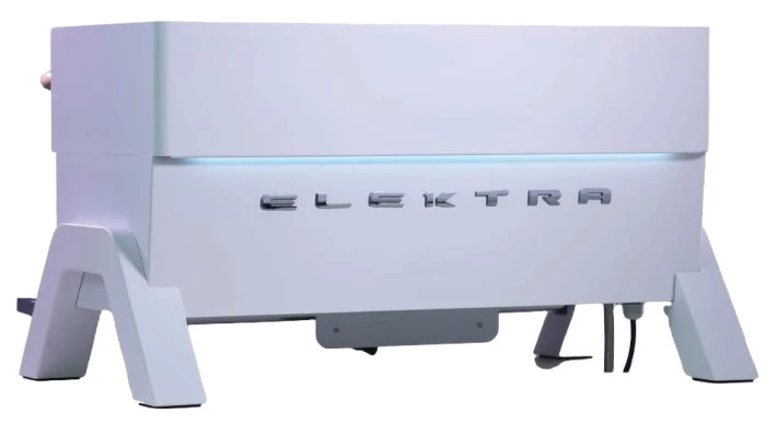 elektra.jpg