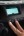 VBM_Shooting_Mag21_HighRes_025.jpg