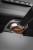 VBM_Shooting_Mag21_HighRes_032.jpg