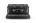 tecnique-black-2-gruppi-frontale-onwhite-MOD-LOGO.jpg