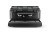 tecnique-black-2-gruppi-frontale-onwhite-MOD-LOGO.jpg