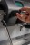 VBM_Shooting_Mag21_HighRes_023.jpg