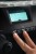 VBM_Shooting_Mag21_HighRes_025.jpg