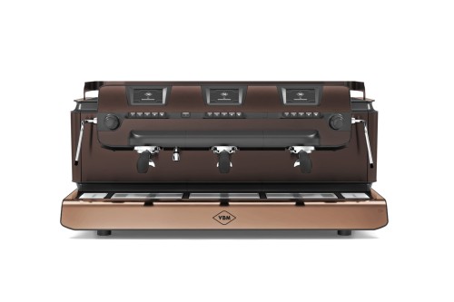 render-tecnique-bronzo_frontale.jpg