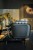 VBM_PotaFiori-Milano_HighRes_17.jpg
