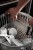 VBM_Shooting_Mag21_HighRes_022.jpg