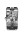 VBM_Domobar_Front_HighRes_B.jpg