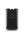 Domobar_Back_White-BG_HighRes_B.jpg