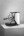 VBM_Domobar_Basic_3-4_Inox.jpg