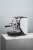 VBM_Domobar_Basic_3-4_Light-Blue.jpg