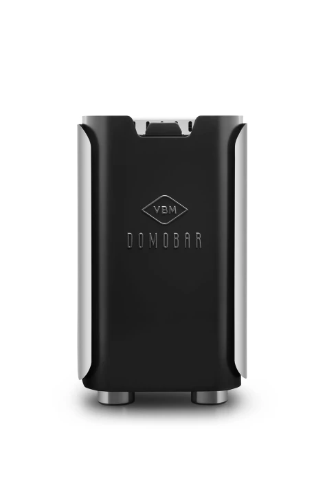 Domobar_Back_White-BG_HighRes_B.jpg