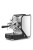 Domobar_3-4_Inox_White-BG_HighRes_B.jpg