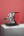 VBM_Domobar_Basic_3-4_Red.jpg