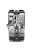 VBM_Domobar_Front_HighRes_B.jpg