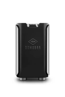 Domobar_Back_White-BG_HighRes_B.jpg