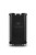 Domobar_Back_White-BG_HighRes_B.jpg