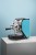 VBM_Domobar_Basic_3-4_BlueGrey.jpg