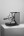 VBM_Domobar_Basic_3-4_Grey.jpg