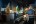 VBM_PotaFiori-Milano_HighRes_22.jpg