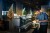 VBM_PotaFiori-Milano_HighRes_22.jpg