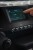 VBM_Shooting_Mag21_HighRes_026.jpg
