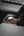 VBM_Shooting_Mag21_HighRes_032.jpg