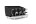 Lollo_Elettronica_3Gruppi_nero.RGB_color_00001.jpg