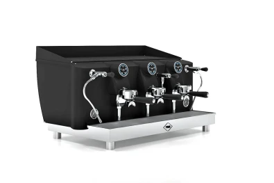 Lollo_Elettronica_3Gruppi_nero.RGB_color_00001.jpg