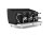 Lollo_Elettronica_3Gruppi_nero.RGB_color_00001.jpg