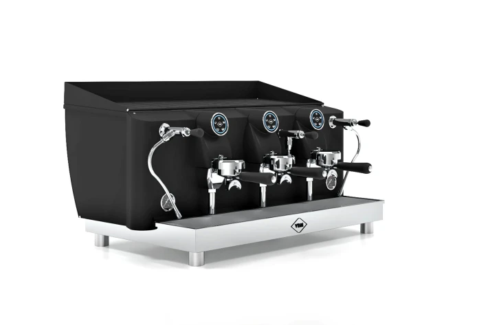 Lollo_Elettronica_3Gruppi_nero.RGB_color_00001.jpg