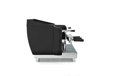 Lollo_Elettronica_3Gruppi_nero.RGB_color_00002.jpg